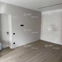 Продажа квартиры Харьков, Сокольники, 70м²