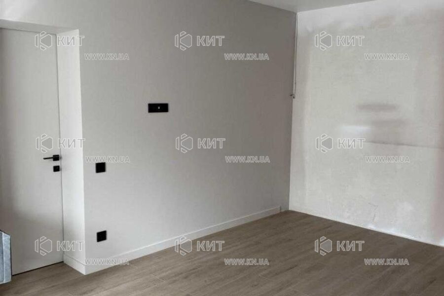Продажа квартиры Харьков, Сокольники, 70м²