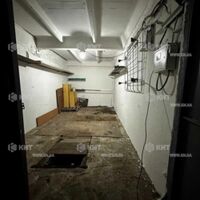 Продажа квартиры Харьков, ХТЗ, Рогань, 82м²