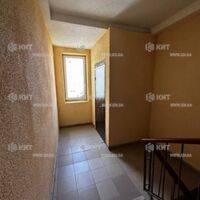 Продажа квартиры Харьков, ХТЗ, Рогань, 82м²