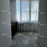 Продажа квартиры Харьков, ХТЗ, Рогань, 82м²