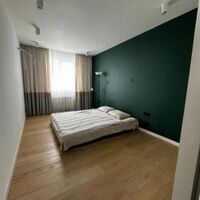 Продажа квартиры Харьков, ХТЗ, Рогань, 82м²