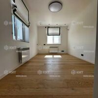 Продажа квартиры Харьков, ХТЗ, Рогань, 82м²
