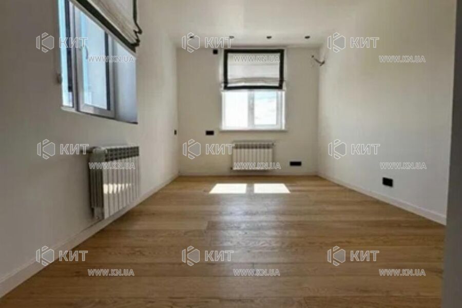 Продажа квартиры Харьков, ХТЗ, Рогань, 82м²