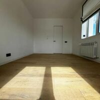 Продажа квартиры Харьков, ХТЗ, Рогань, 82м²