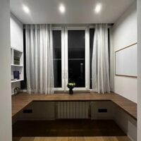 Продажа квартиры Харьков, ХТЗ, Рогань, 82м²