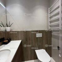 Продажа квартиры Харьков, ХТЗ, Рогань, 82м²