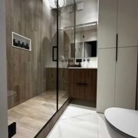 Продажа квартиры Харьков, ХТЗ, Рогань, 82м²