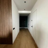 Продажа квартиры Харьков, ХТЗ, Рогань, 82м²