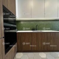 Продажа квартиры Харьков, ХТЗ, Рогань, 82м²