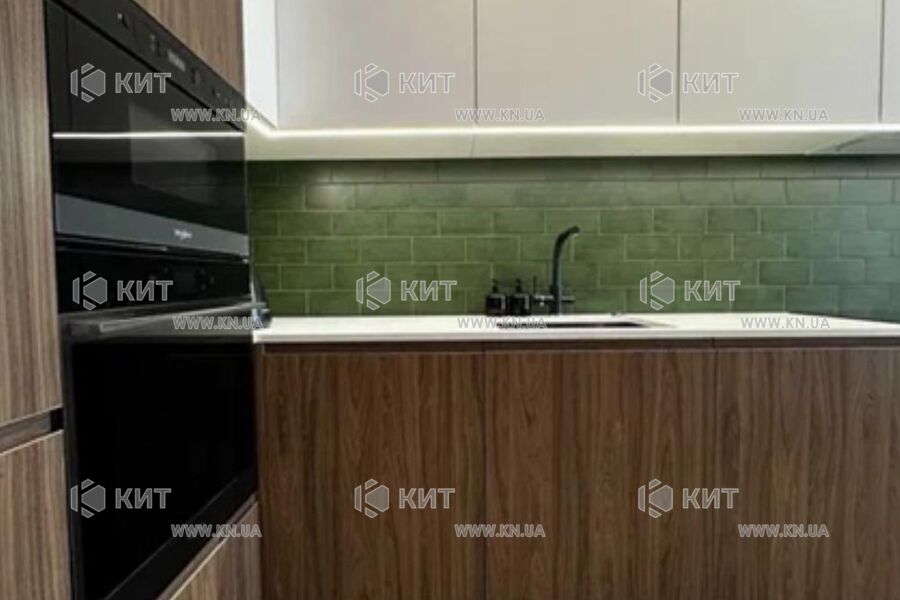 Продажа квартиры Харьков, ХТЗ, Рогань, 82м²