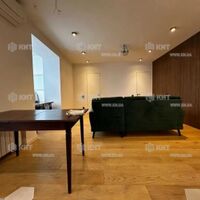 Продажа квартиры Харьков, ХТЗ, Рогань, 82м²