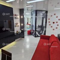 Продаж квартири Харків, Олексіївка, 65м²