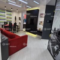 Продаж квартири Харків, Олексіївка, 65м²