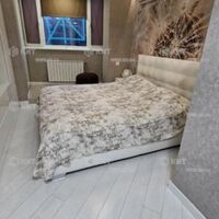 Продаж квартири Харків, Олексіївка, 65м²