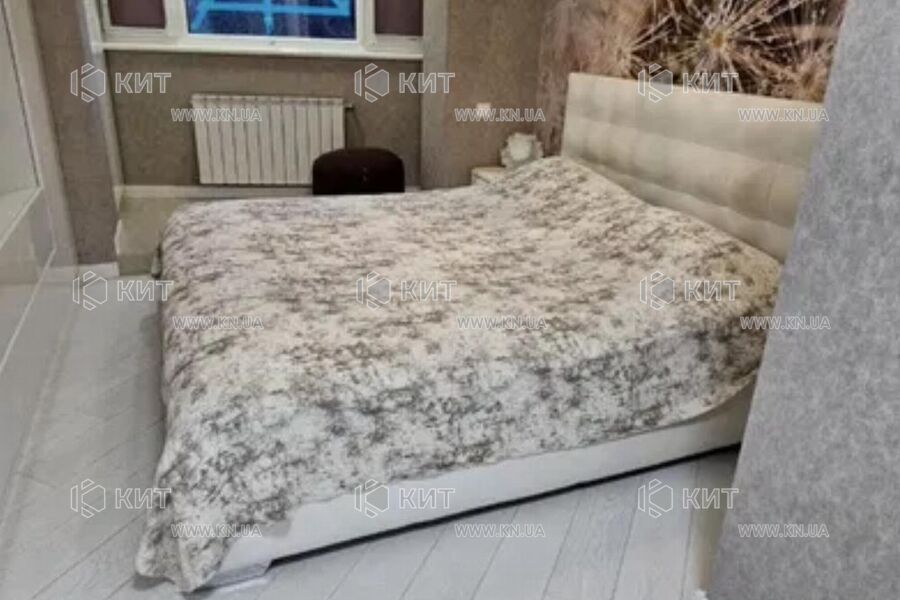 Продаж квартири Харків, Олексіївка, 65м²