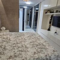 Продаж квартири Харків, Олексіївка, 65м²