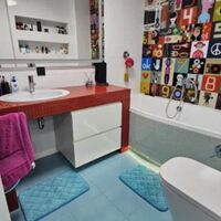 Продаж квартири Харків, Олексіївка, 65м²