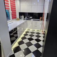 Продаж квартири Харків, Олексіївка, 65м²