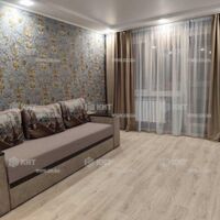 Продаж квартири Харків, Салтівка, 603 мрн., 45м²