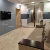 Продаж квартири Харків, Салтівка, 603 мрн., 45м²