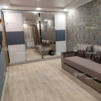 Продаж квартири Харків, Салтівка, 603 мрн., 45м²