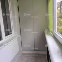 Продаж квартири Харків, Салтівка, 603 мрн., 45м²