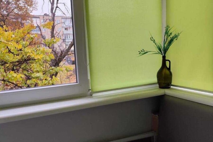Продаж квартири Харків, Салтівка, 603 мрн., 45м²