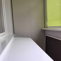 Продаж квартири Харків, Салтівка, 603 мрн., 45м²