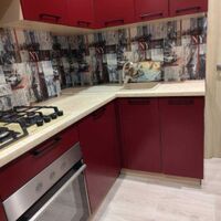 Продаж квартири Харків, Салтівка, 603 мрн., 45м²