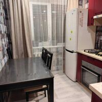 Продаж квартири Харків, Салтівка, 603 мрн., 45м²