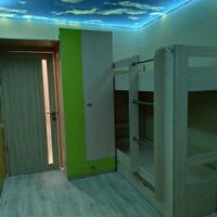 Продаж квартири Харків, Салтівка, 603 мрн., 45м²