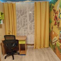 Продаж квартири Харків, Салтівка, 603 мрн., 45м²