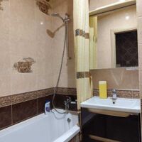 Продаж квартири Харків, Салтівка, 603 мрн., 45м²