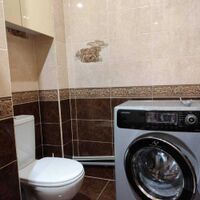 Продаж квартири Харків, Салтівка, 603 мрн., 45м²