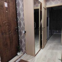 Продаж квартири Харків, Салтівка, 603 мрн., 45м²