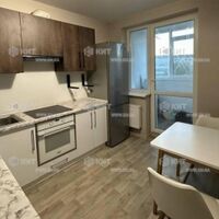 Продаж квартири Харків, Нові Дома, 45м²