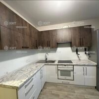 Продаж квартири Харків, Нові Дома, 45м²
