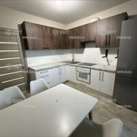Продаж квартири Харків, Нові Дома, 45м²