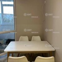 Продаж квартири Харків, Нові Дома, 45м²