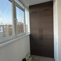 Продаж квартири Харків, Нові Дома, 45м²