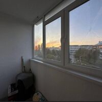Продаж квартири Харків, Нові Дома, 45м²
