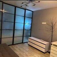 Продаж квартири Харків, Нові Дома, 45м²