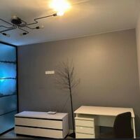Продаж квартири Харків, Нові Дома, 45м²
