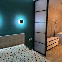 Продаж квартири Харків, Нові Дома, 45м²
