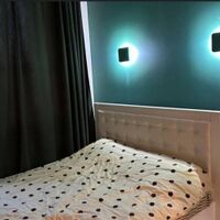 Продаж квартири Харків, Нові Дома, 45м²