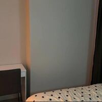 Продаж квартири Харків, Нові Дома, 45м²
