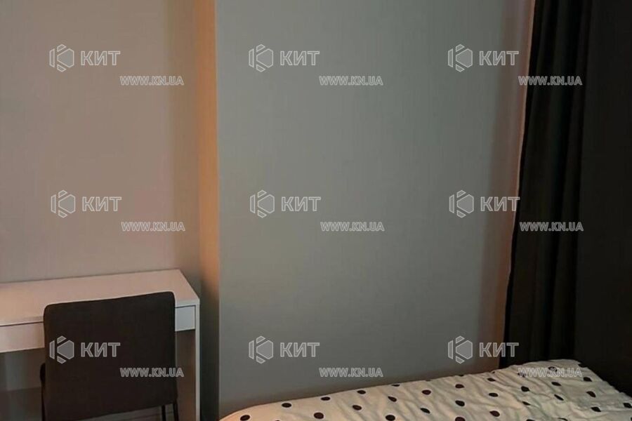 Продаж квартири Харків, Нові Дома, 45м²