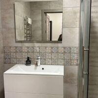 Продаж квартири Харків, Нові Дома, 45м²