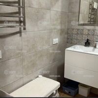 Продаж квартири Харків, Нові Дома, 45м²